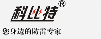 APP大全免费下载大全网站看影片APP