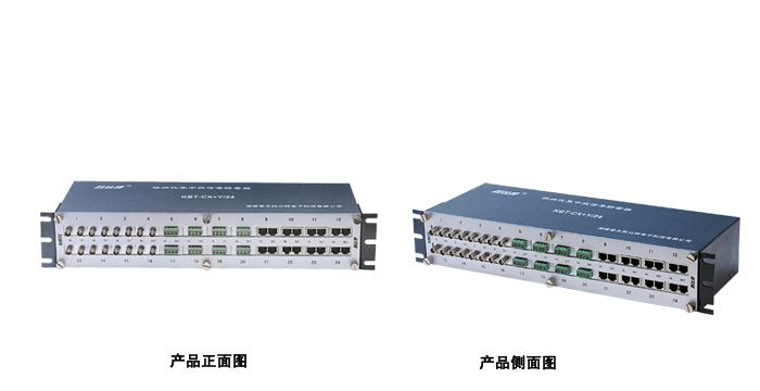 任意组合式信号看影片APP箱